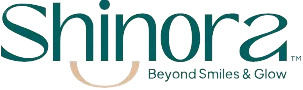 Shinora Skin & Dental Clinic